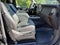 2016 Ford Super Duty F-350 DRW Platinum