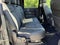 2016 Ford Super Duty F-350 DRW Platinum
