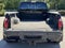 2016 Ford Super Duty F-350 DRW Platinum
