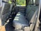 2016 Ford Super Duty F-350 DRW Platinum