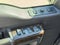 2016 Ford Super Duty F-350 DRW Platinum