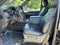 2016 Ford Super Duty F-350 DRW Platinum