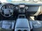 2016 Ford Super Duty F-350 DRW Platinum