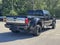 2016 Ford Super Duty F-350 DRW Platinum