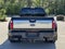 2016 Ford Super Duty F-350 DRW Platinum