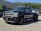 2016 Ford Super Duty F-350 DRW Platinum