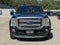 2016 Ford Super Duty F-350 DRW Platinum