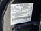 2016 Ford Super Duty F-350 DRW Platinum