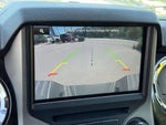 2016 Ford Super Duty F-350 DRW Platinum