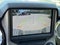 2016 Ford Super Duty F-350 DRW Platinum