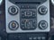 2016 Ford Super Duty F-350 DRW Platinum