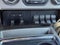 2016 Ford Super Duty F-350 DRW Platinum