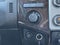 2016 Ford Super Duty F-350 DRW Platinum