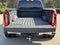 2023 Ford Super Duty F-350 DRW XLT
