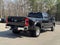 2023 Ford Super Duty F-350 DRW XLT