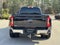 2023 Ford Super Duty F-350 DRW XLT