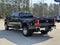 2023 Ford Super Duty F-350 DRW XLT