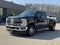 2023 Ford Super Duty F-350 DRW XLT