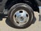 2023 Ford Super Duty F-350 DRW XLT