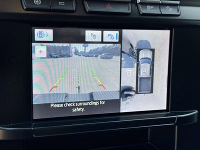 2023 Ford Super Duty F-350 DRW XLT