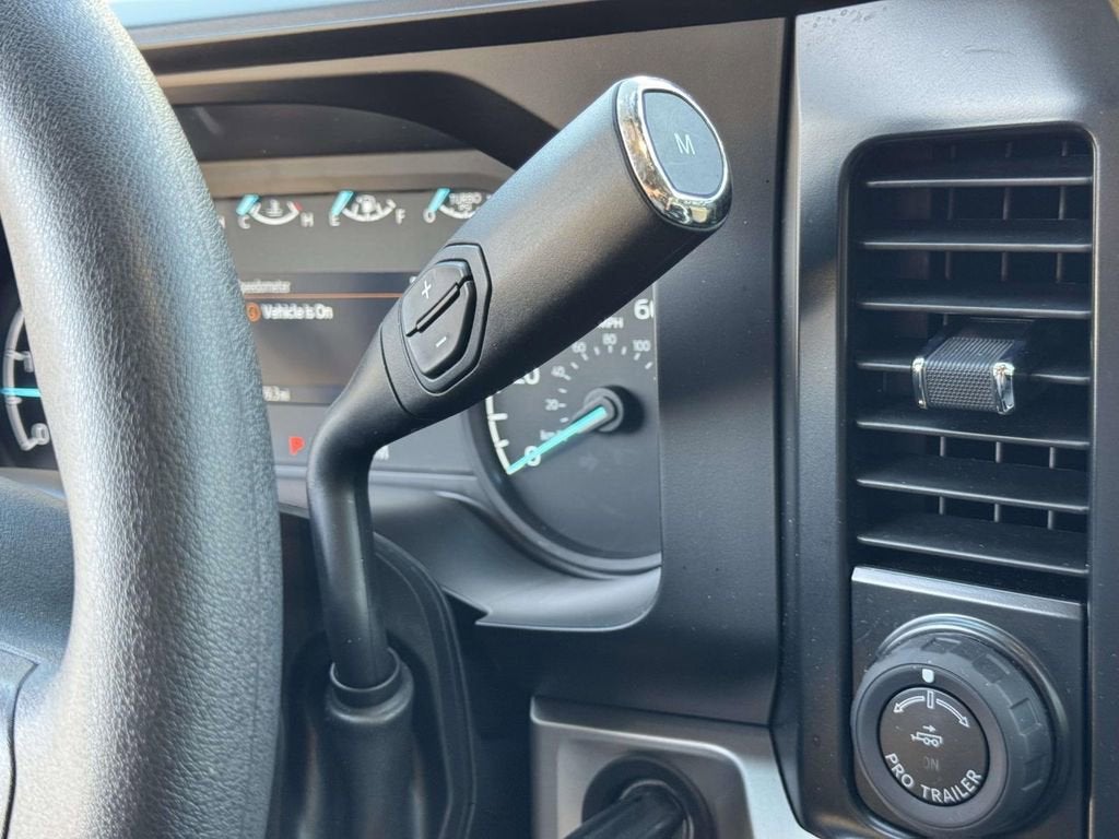 2023 Ford Super Duty F-350 DRW XLT