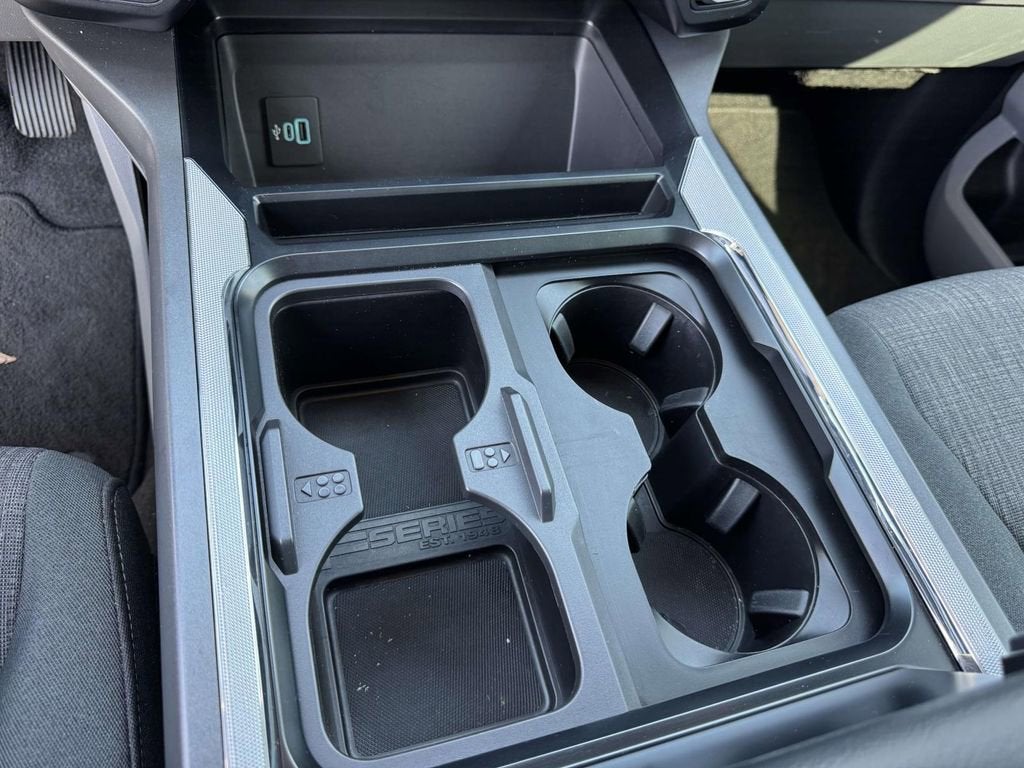 2023 Ford Super Duty F-350 DRW XLT