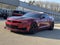 2021 Chevrolet Camaro SS