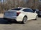 2022 Cadillac CT5 Premium Luxury