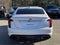 2022 Cadillac CT5 Premium Luxury