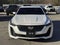 2022 Cadillac CT5 Premium Luxury