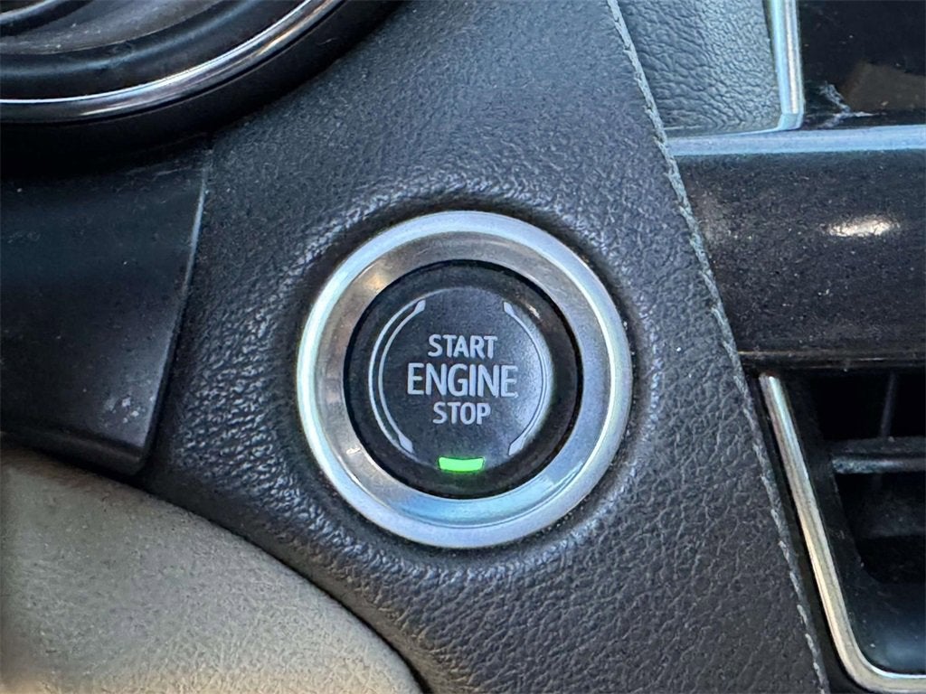 2022 Cadillac CT5 Premium Luxury