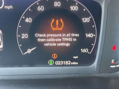 2024 Honda Accord Sedan LX