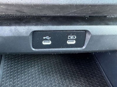 2024 Honda Accord Sedan LX