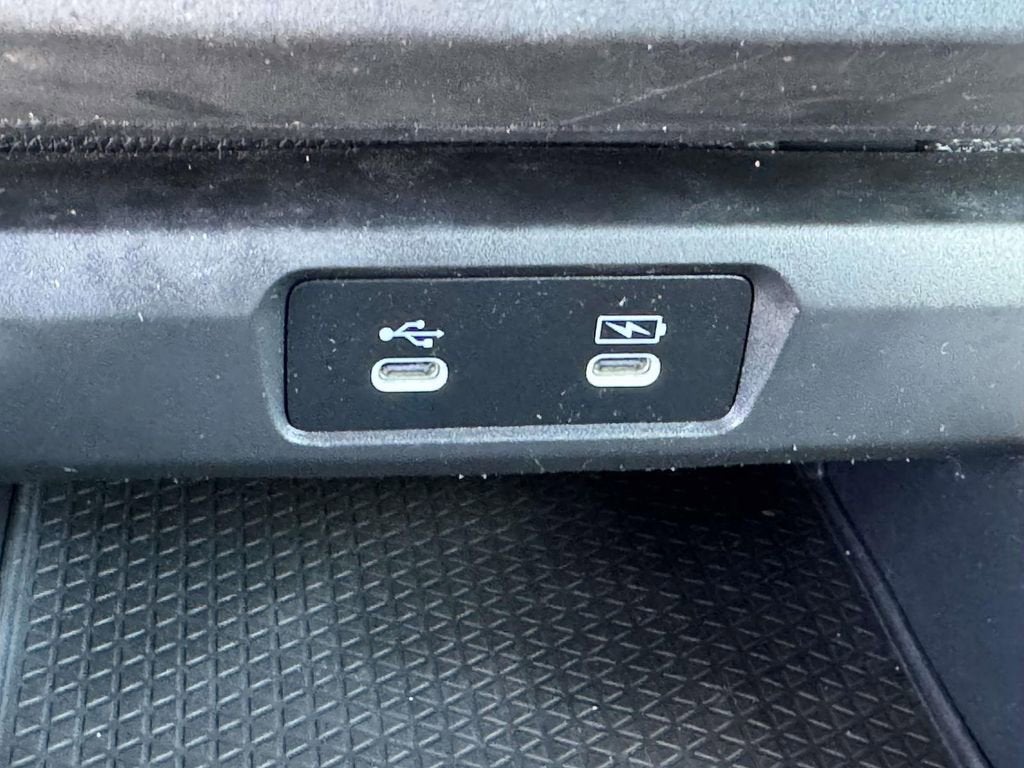 2024 Honda Accord Sedan LX