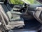 2023 Nissan Maxima Platinum