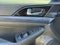 2023 Nissan Maxima Platinum