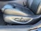 2023 Nissan Maxima Platinum