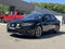 2023 Nissan Maxima Platinum