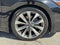 2023 Nissan Maxima Platinum