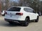 2019 Volkswagen Atlas 3.6L V6 SE