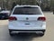 2019 Volkswagen Atlas 3.6L V6 SE