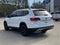 2019 Volkswagen Atlas 3.6L V6 SE