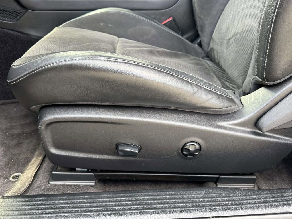 2018 Dodge Challenger R/T Scat Pack