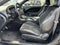2018 Dodge Challenger R/T Scat Pack