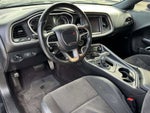 2018 Dodge Challenger R/T Scat Pack