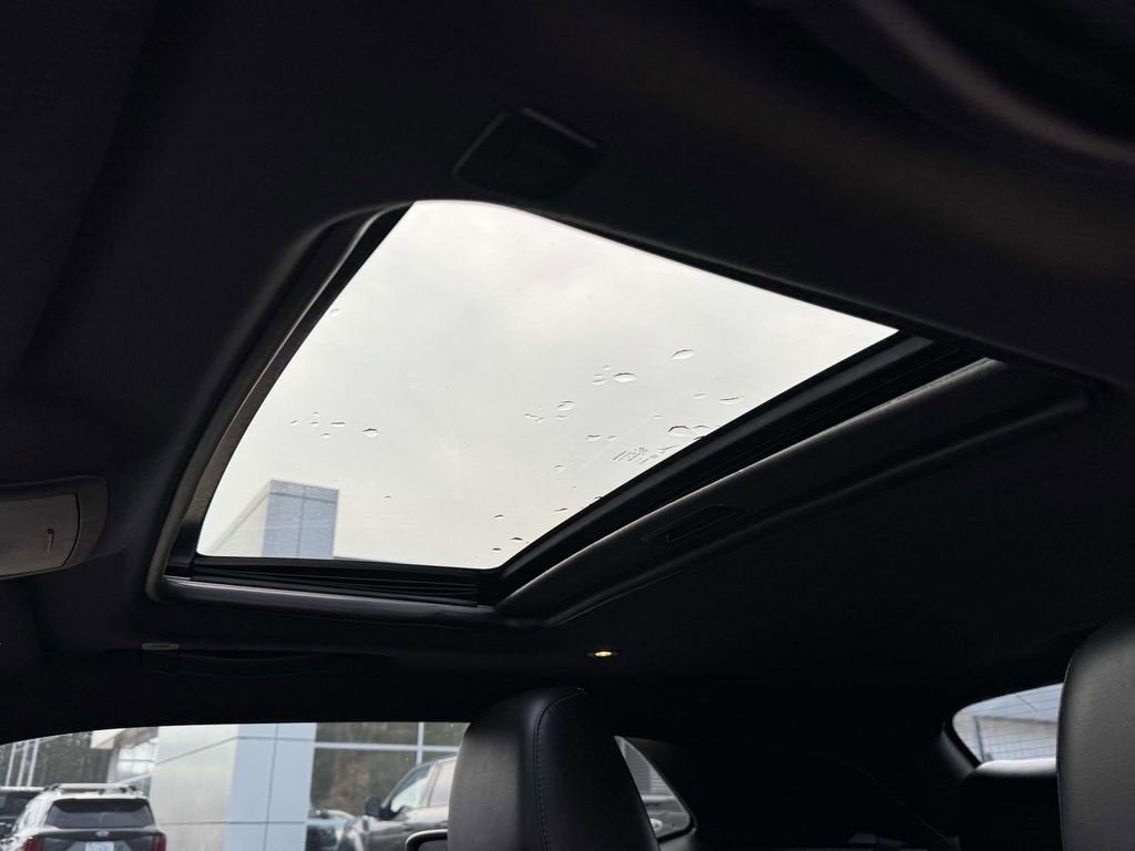 2018 Dodge Challenger R/T Scat Pack