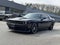 2018 Dodge Challenger R/T Scat Pack