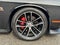 2018 Dodge Challenger R/T Scat Pack