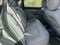 2005 Buick LaCrosse CXL