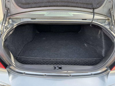 2005 Buick LaCrosse CXL